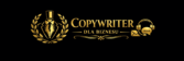 logo copywritera i o2